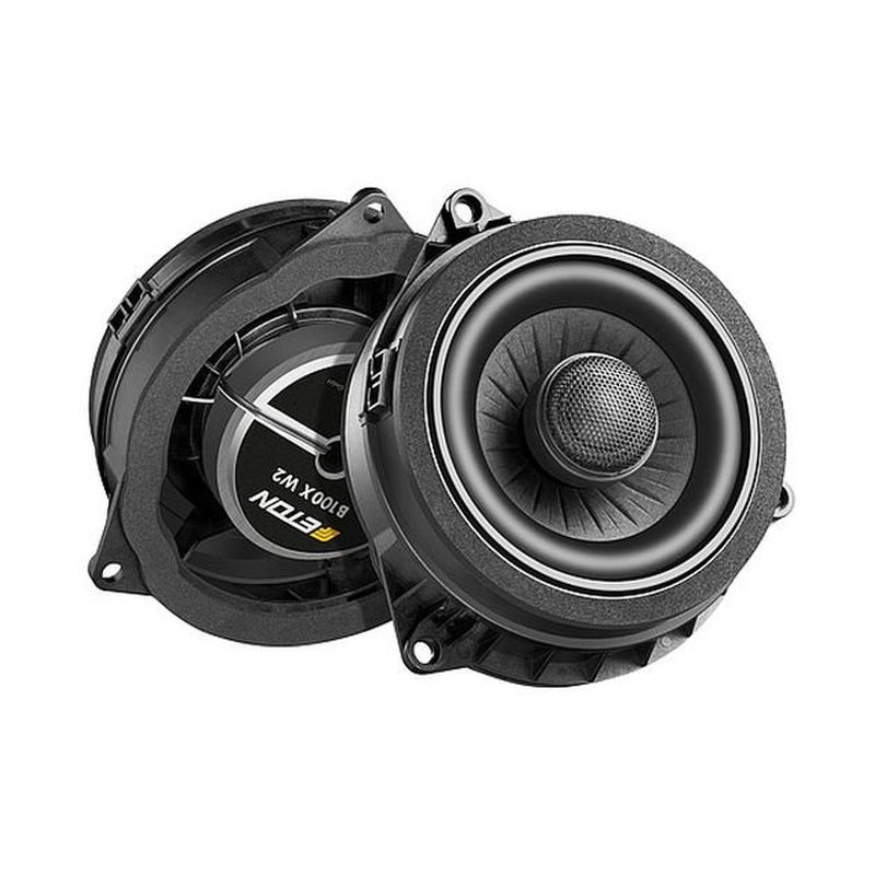 httpb100xw2