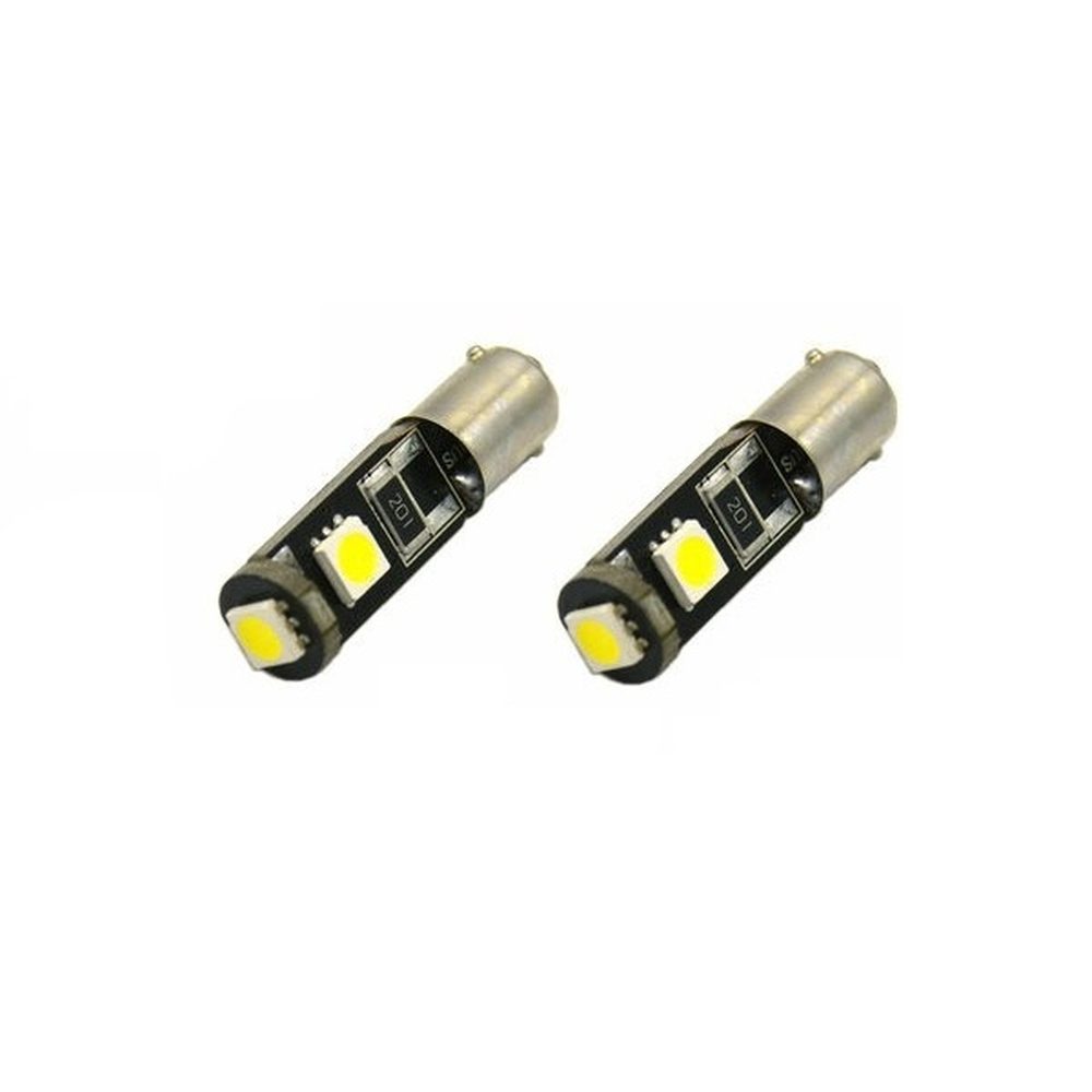 httpba9s-3smd-cb
