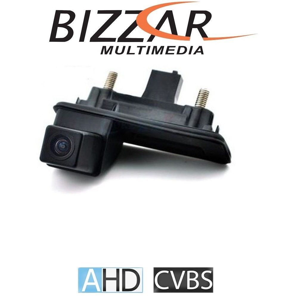 httpbc-au8012-1