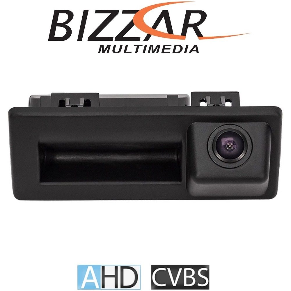 httpbc-au8032-1