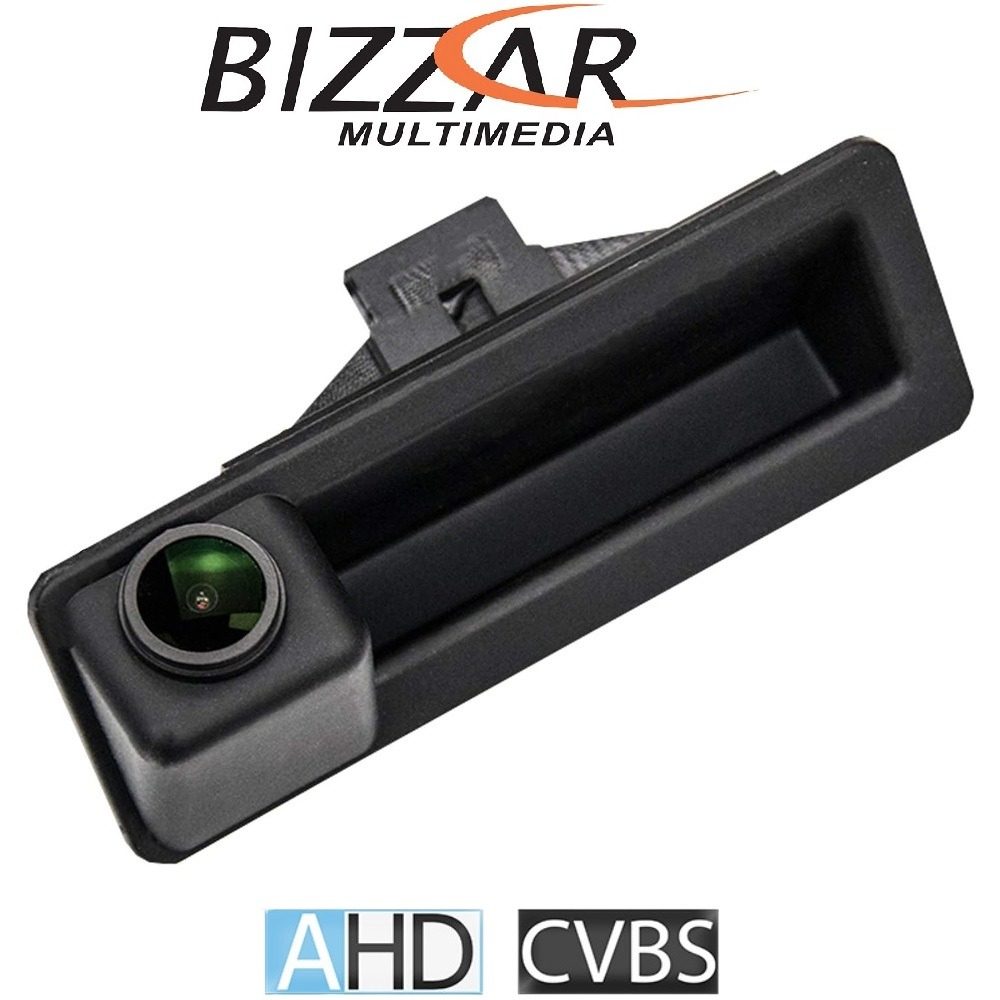 httpbc-bm8030