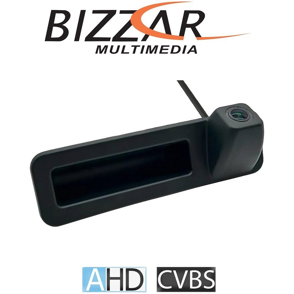 httpbc-bm8043