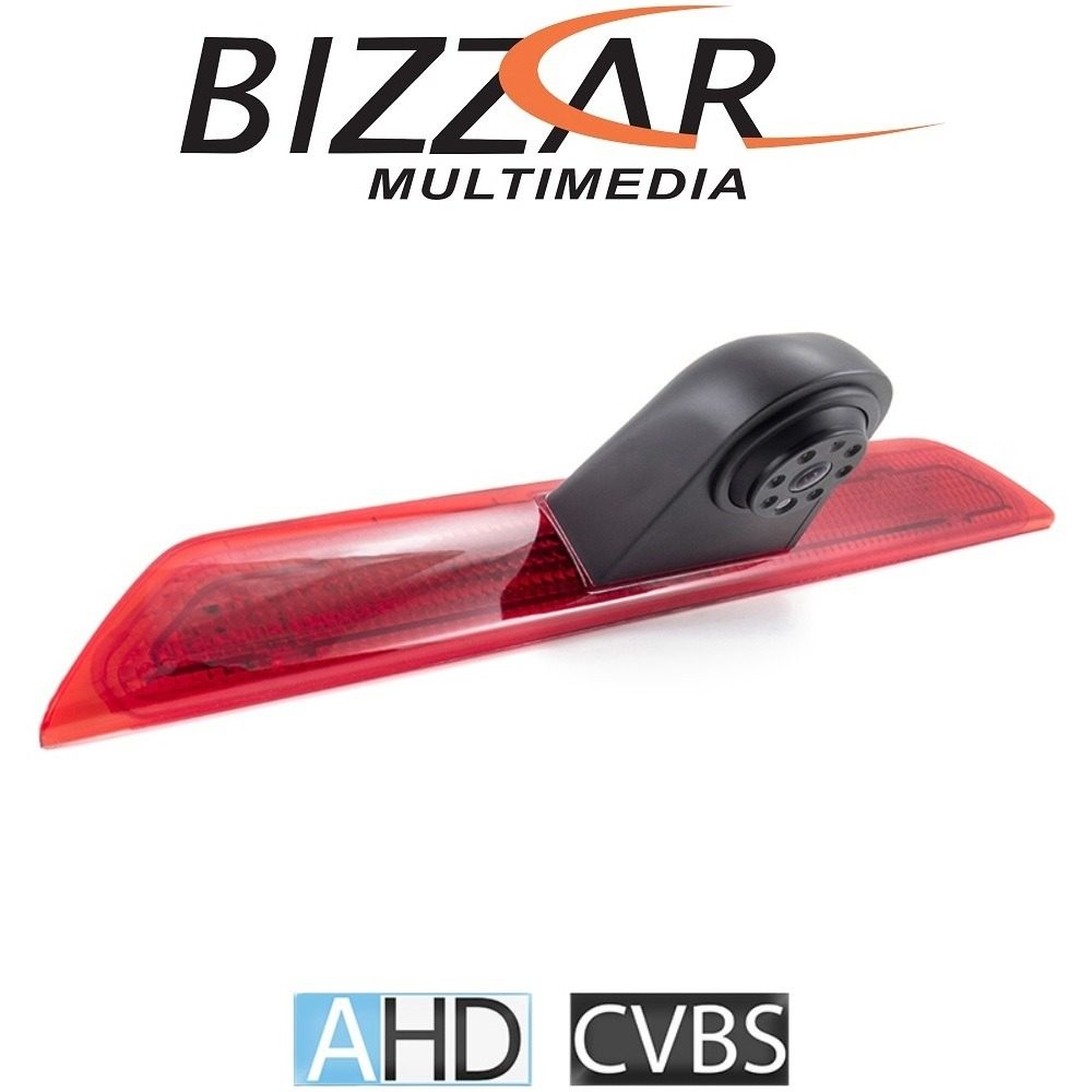 httpbc-fd214