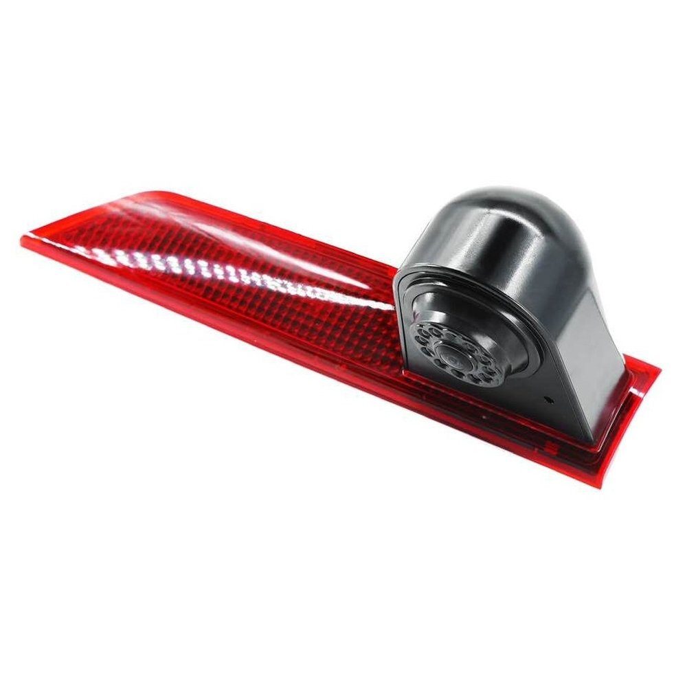 httpbc-fd935-ford-transit-custom-2012-2015-brakelight-camera