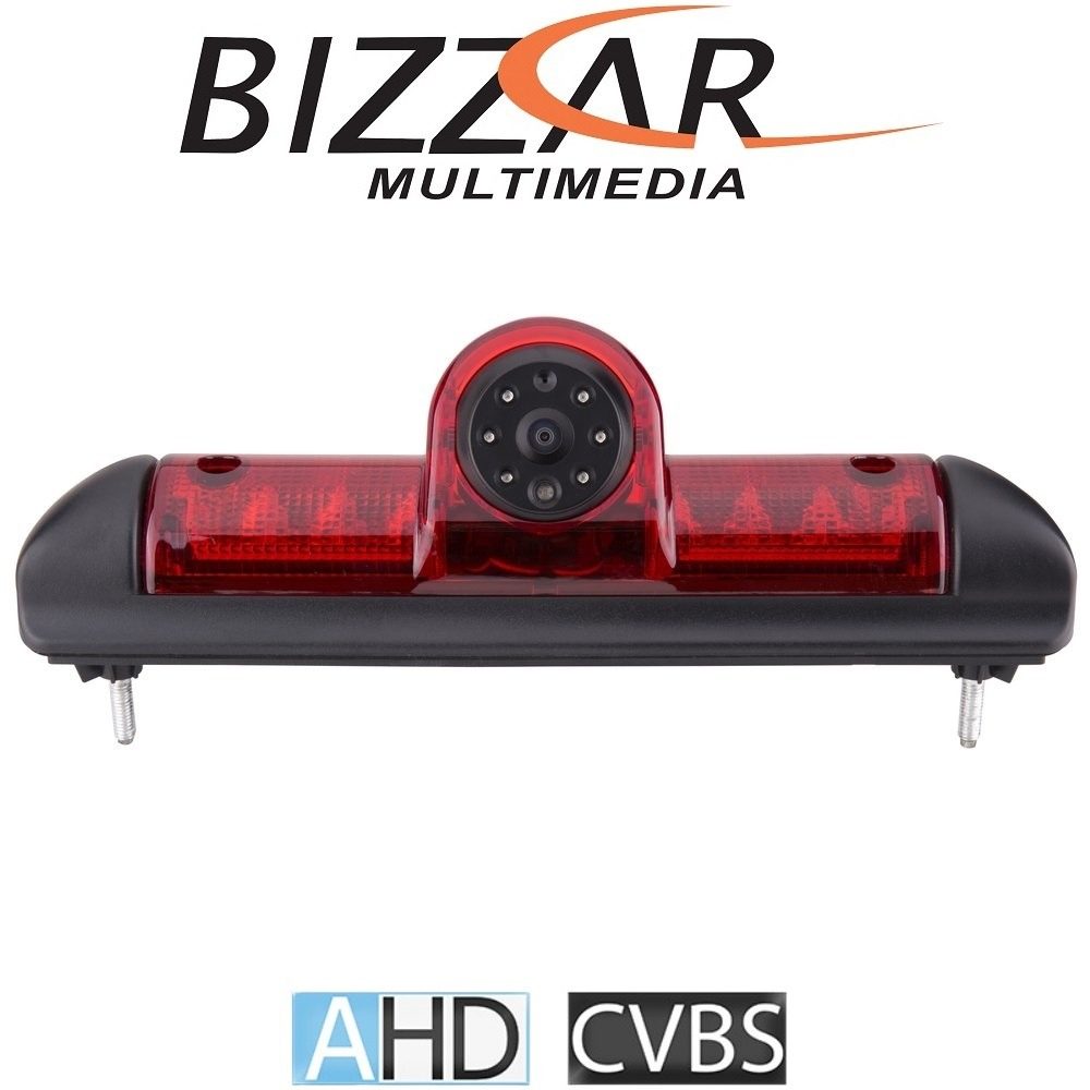 httpbc-ft202