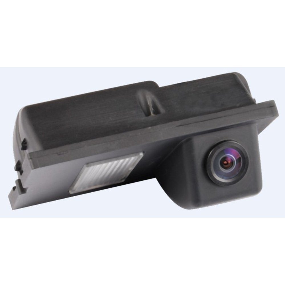 httpbc-lr92-range-rover-camera