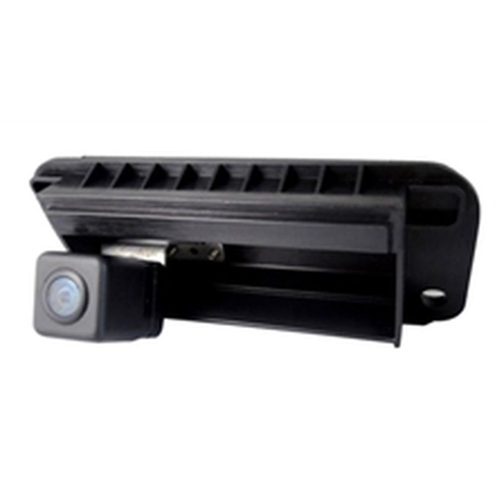 httpbc-mb05-w204-2007-2014-1