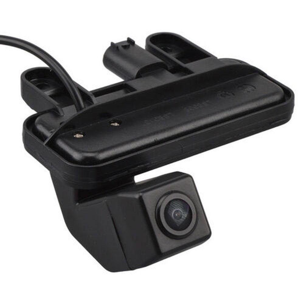 httpbc-mb08-w246-b-class-2012-2019
