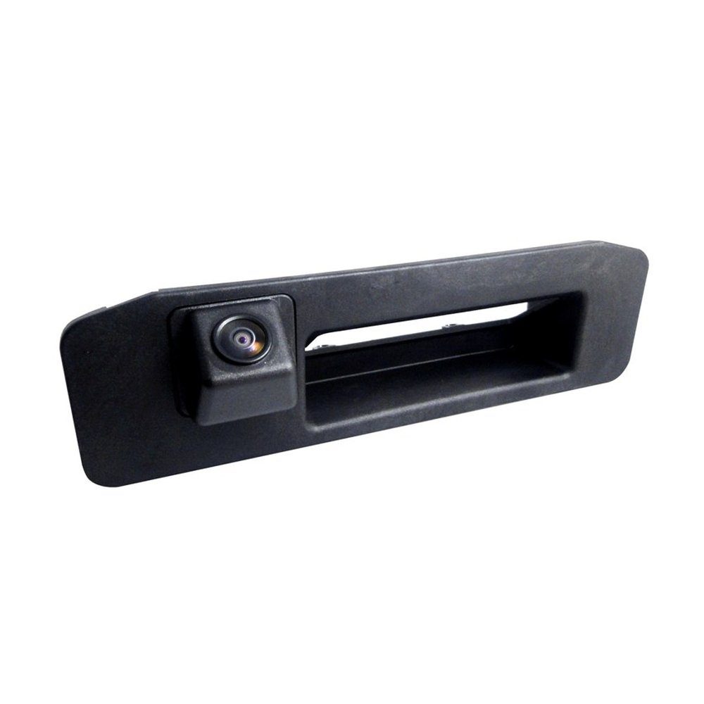 httpbc-mb09-mercedes-glk-tailgate-camera