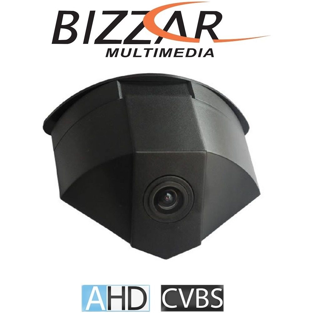 httpbc-mb8032-1