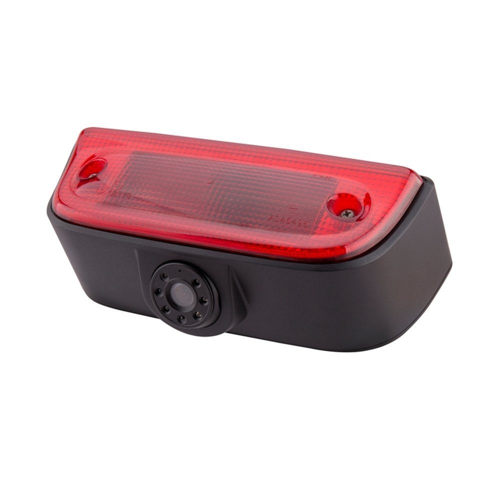 httpbc-ns793-nissan-nv200-brake-light-camera
