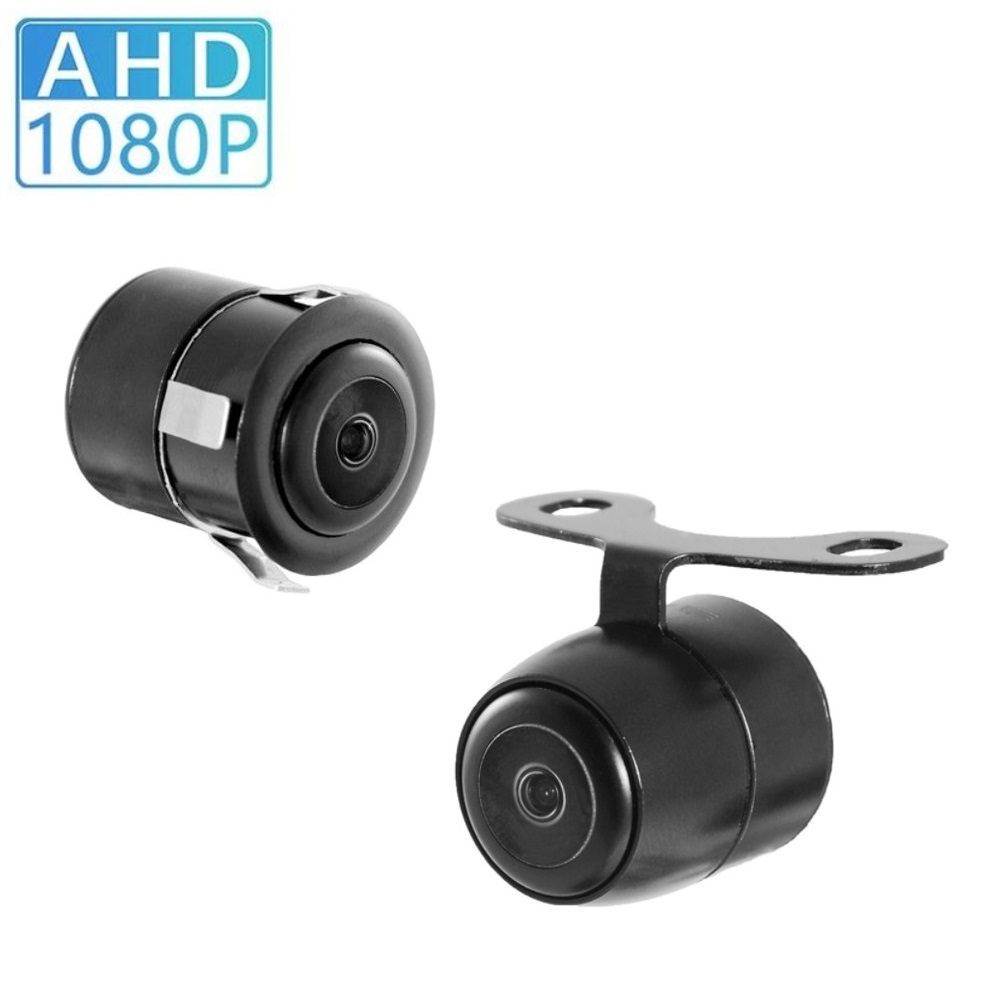 httpbc-uv121hd-1080p