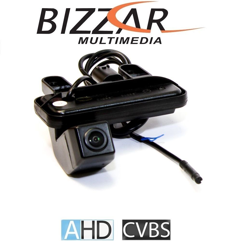 httpbc_mb8013