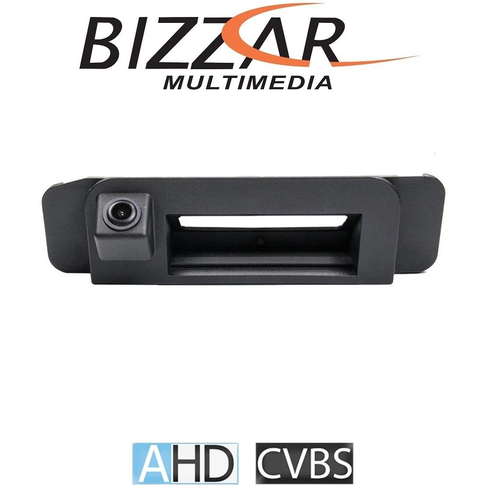 httpbc_mb8021