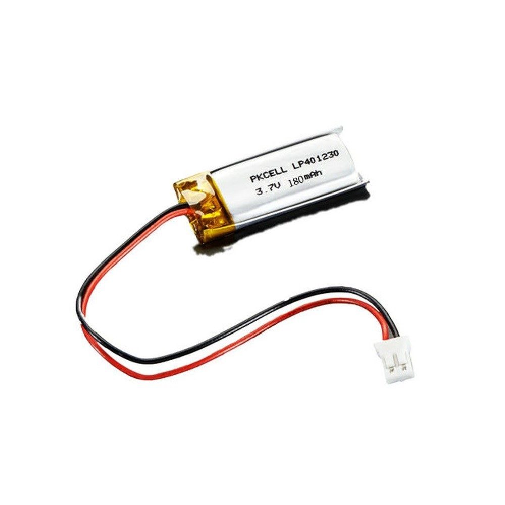 httpbca2battery