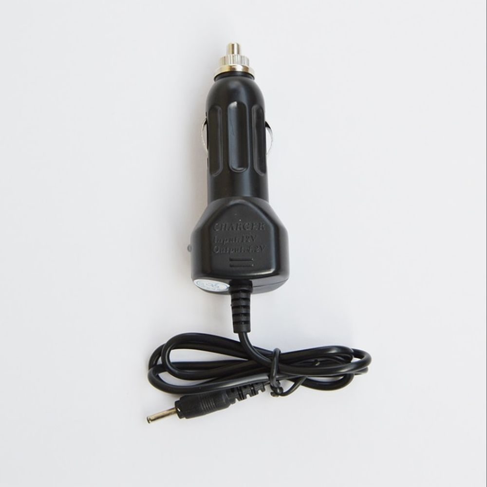 httpbch2-charger-bizzar