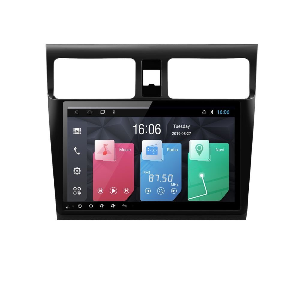httpbizzar-bizzar-android-car-dvd-suzuki-swift-2006-2010-bl-4c-sz85