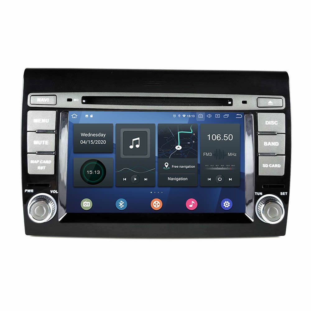 httpbizzar-bl-r4-ft72-fiat-bravo-android-multimedia-station