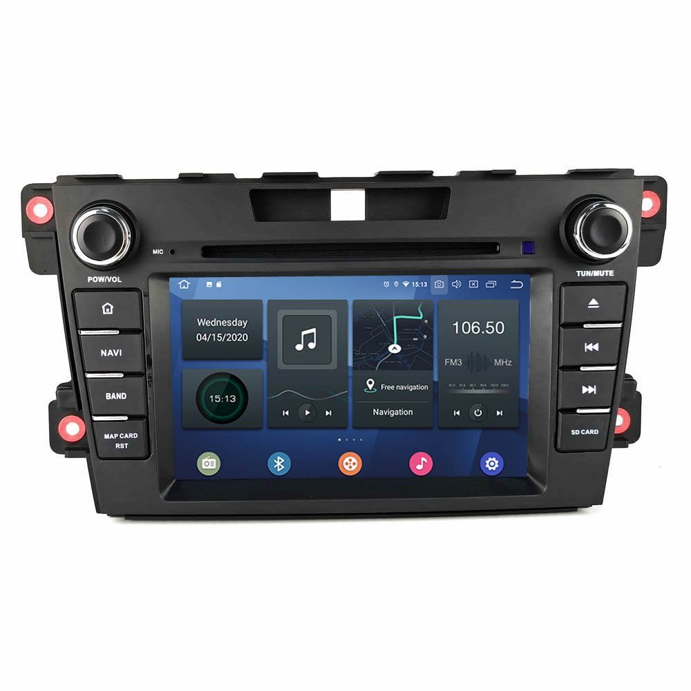 httpbizzar-bl-r4-mz07-android-multimedia-station-mazda-cx7