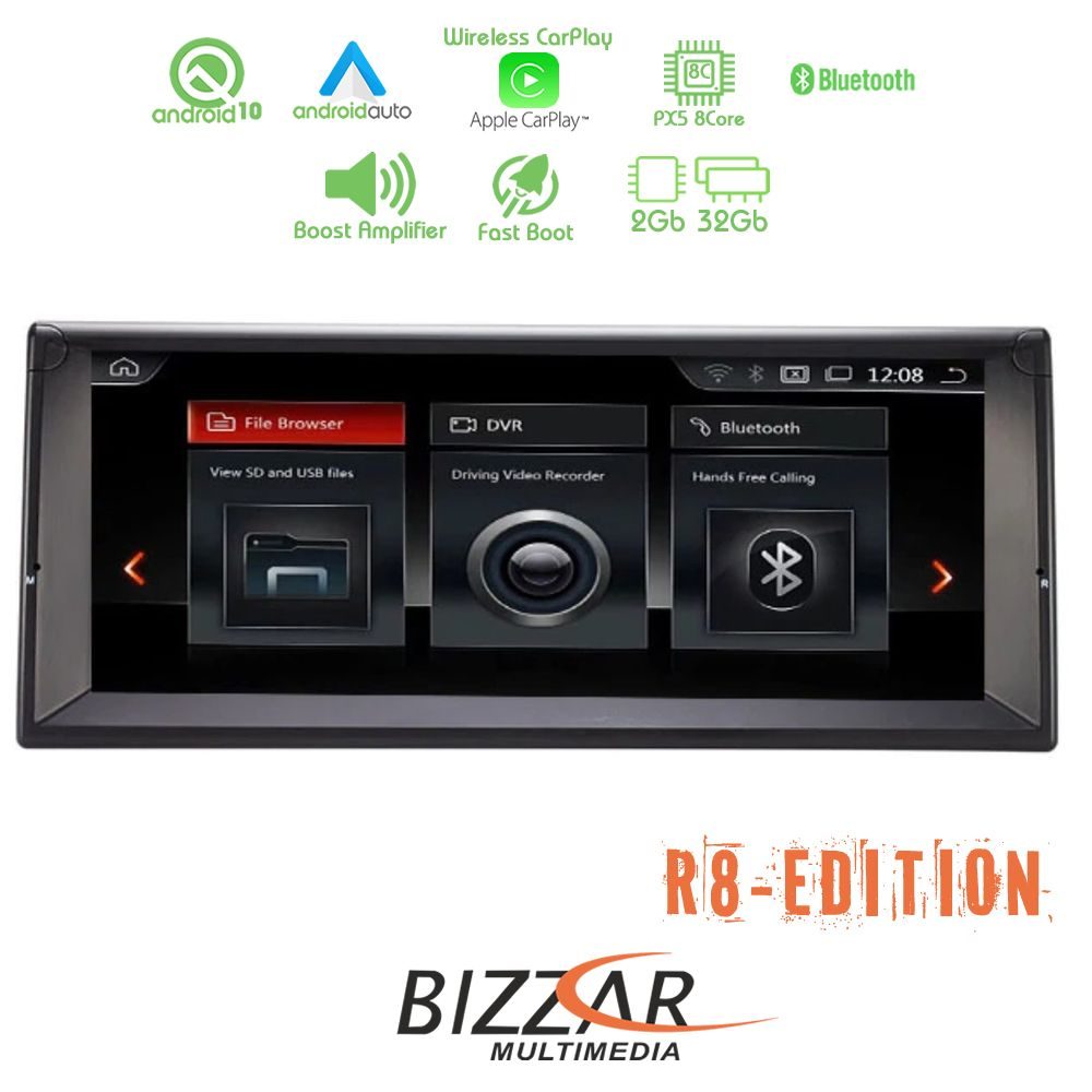 httpbizzar-bmw-e39-10.25inch-bl-r8-bm09-pro