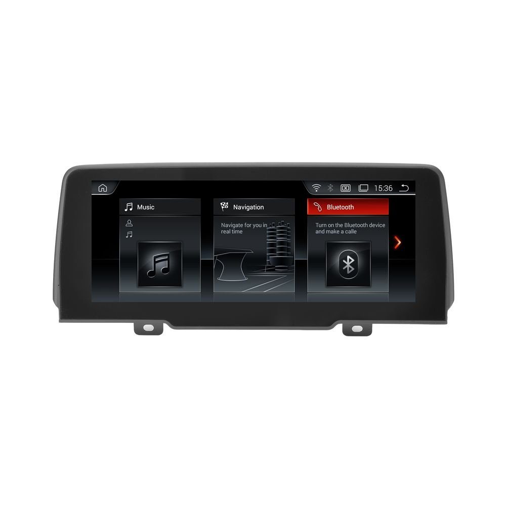 httpbizzar-bmw-g01-x3-android-multimedia-anti-reflection-screen-id7-bz-8523