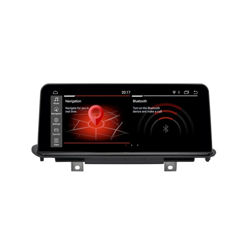httpbizzar-bmw-x5-f15-bz-8245