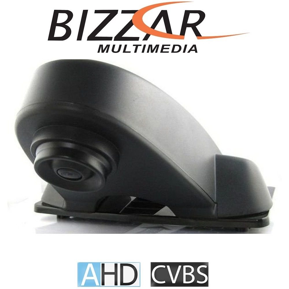 httpbizzar-camera-bc-mb237-1