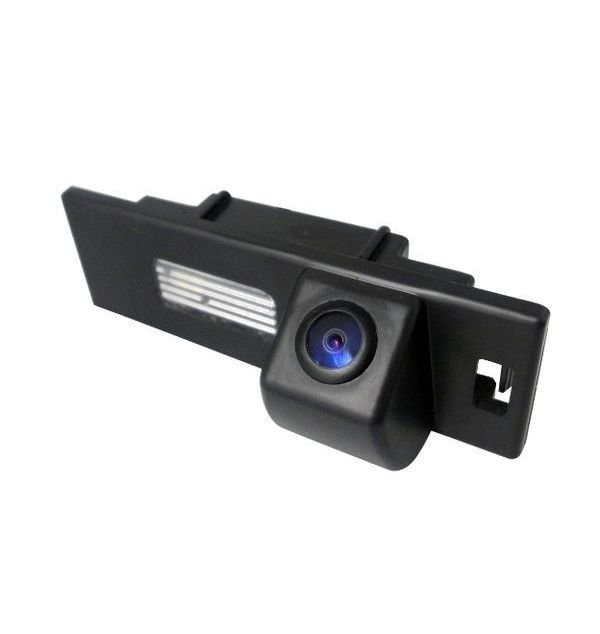 httpbizzar-camera-bm84