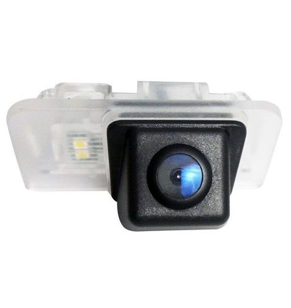 httpbizzar-camera-mb18