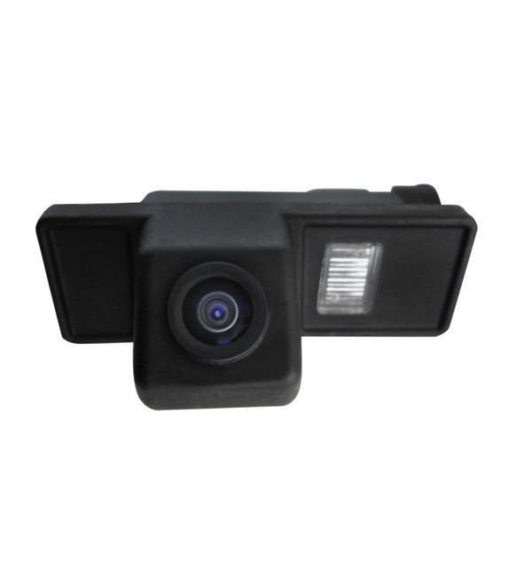 httpbizzar-camera-mb35