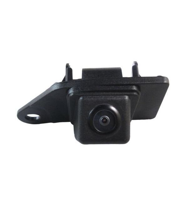 httpbizzar-camera-mt26