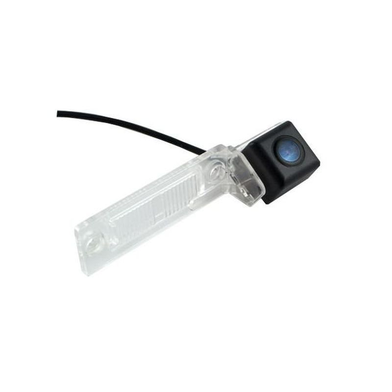 httpbizzar-camera-vw03