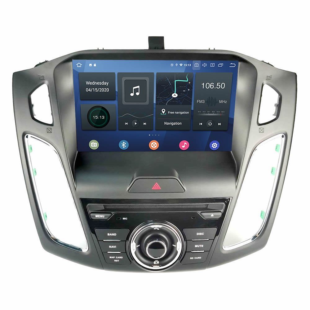httpbizzar-ford-focus-2015-2019-bl-r4-fd56-android-multimedia-station
