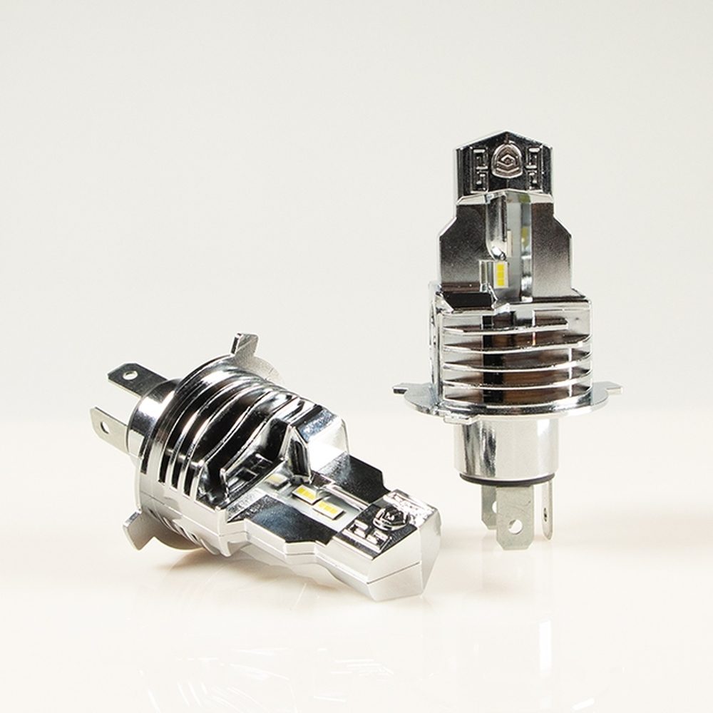 httpbizzar-h4-cn1-led-all-in-one-bulb-2