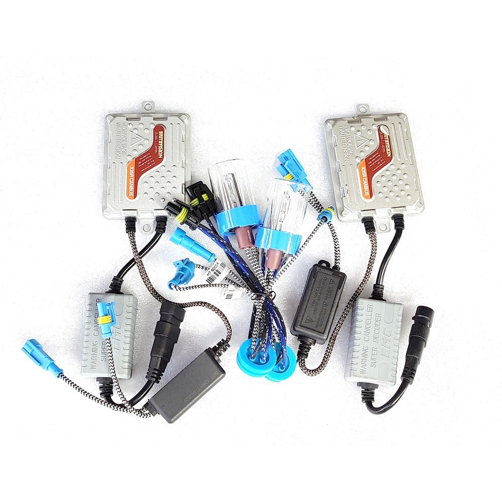 httpbizzar-hid-xenon-kit-8