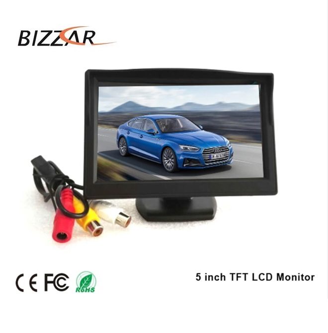 httpbizzar-monitor-5-inch-bz-m2011-1