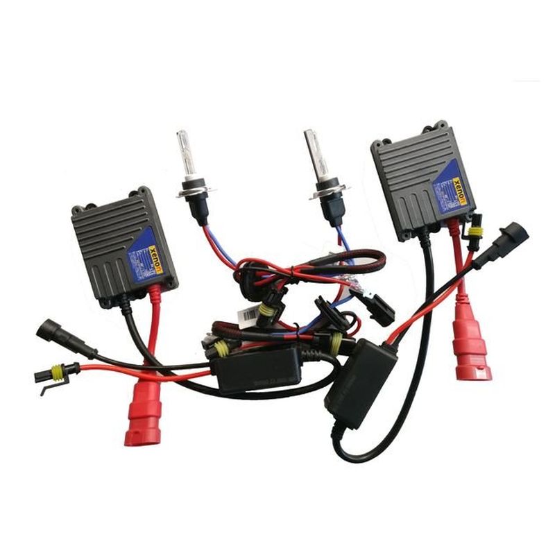 httpbizzar-s35r-hid-set-2-5