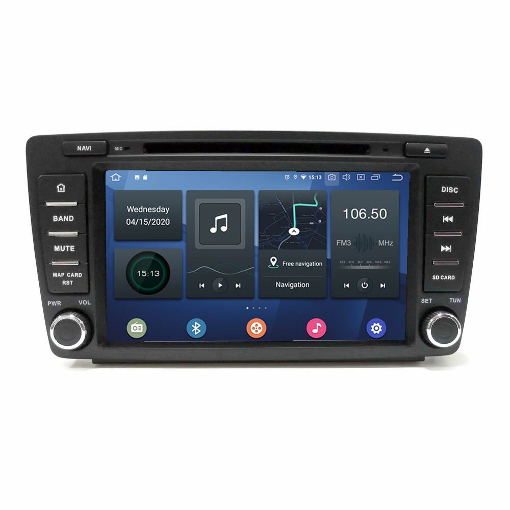 httpbizzar-skoda-octavia-5-bl-r4-sk03-android-multimedia-station