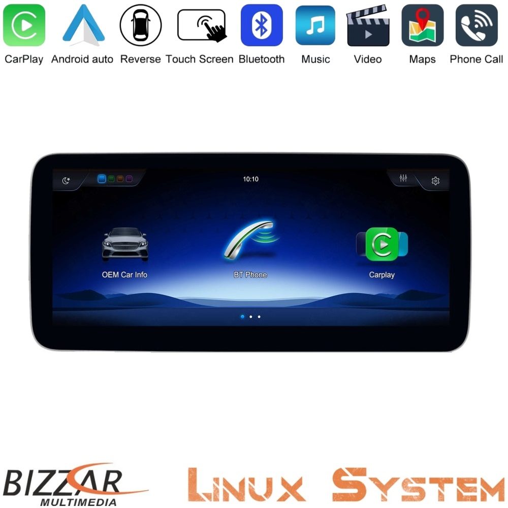 httpbizzar_6l11-mercedes-linux-headunit_blue-ui-2