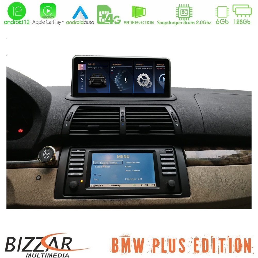 httpbizzar_a11_6205gn_1