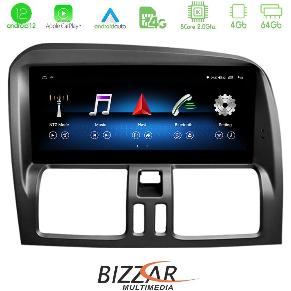 httpbizzar_am-voxc6001-2