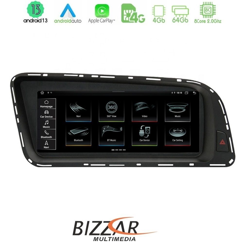 httpbizzar_am_adc8309-1