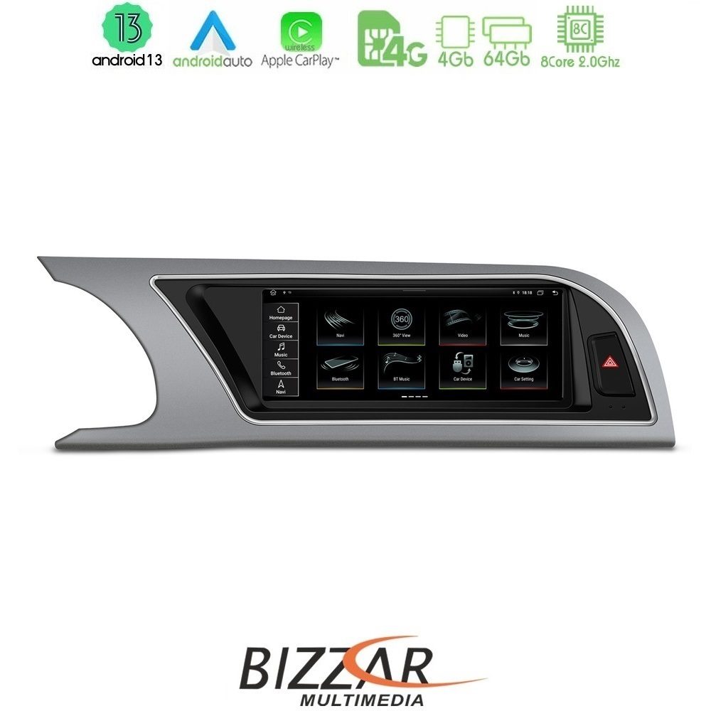 httpbizzar_am_adc8309a5