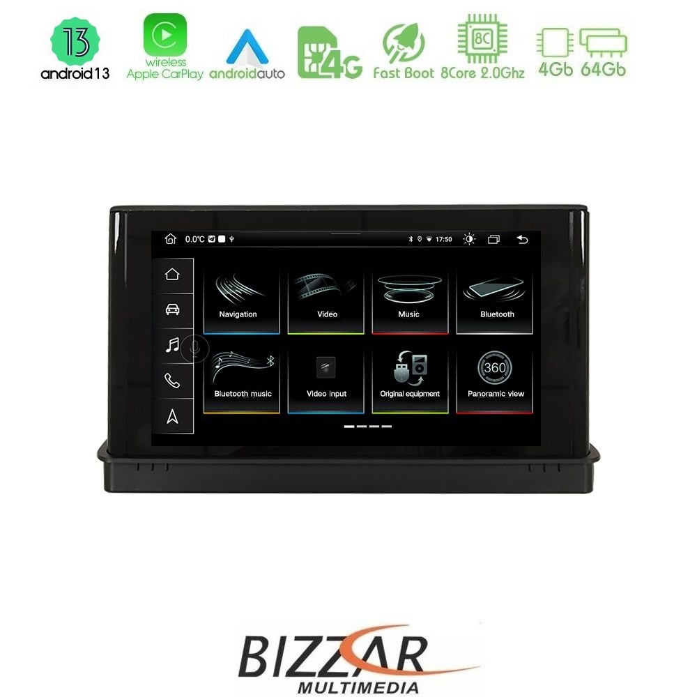 httpbizzar_am_au8657