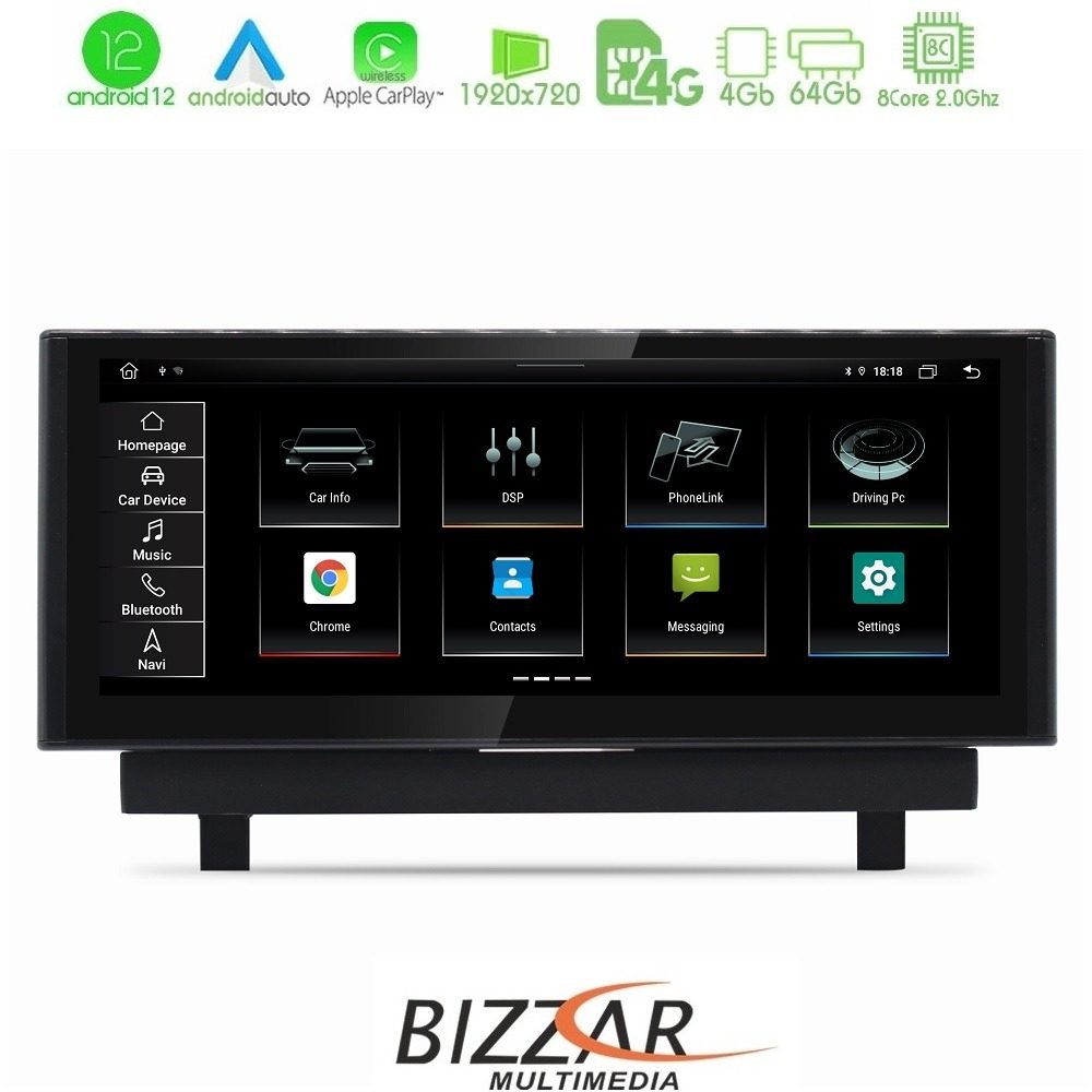 httpbizzar_am_auq2
