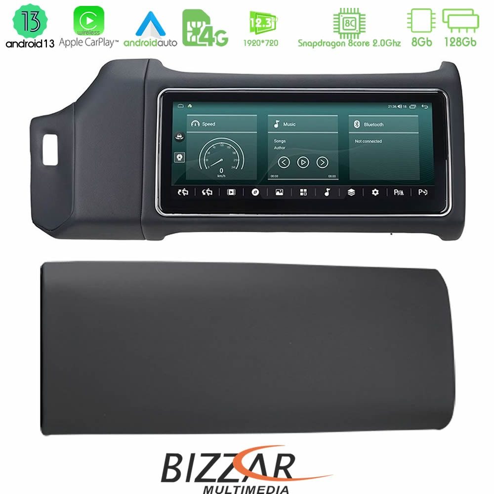 httpbizzar_am_lr8562bl-2