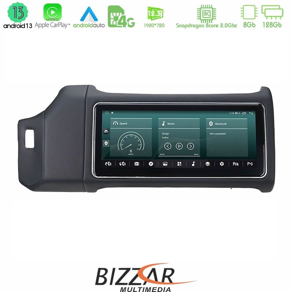 httpbizzar_am_lr8564bl