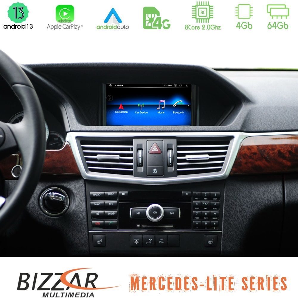 httpbizzar_am_mbc8643-1