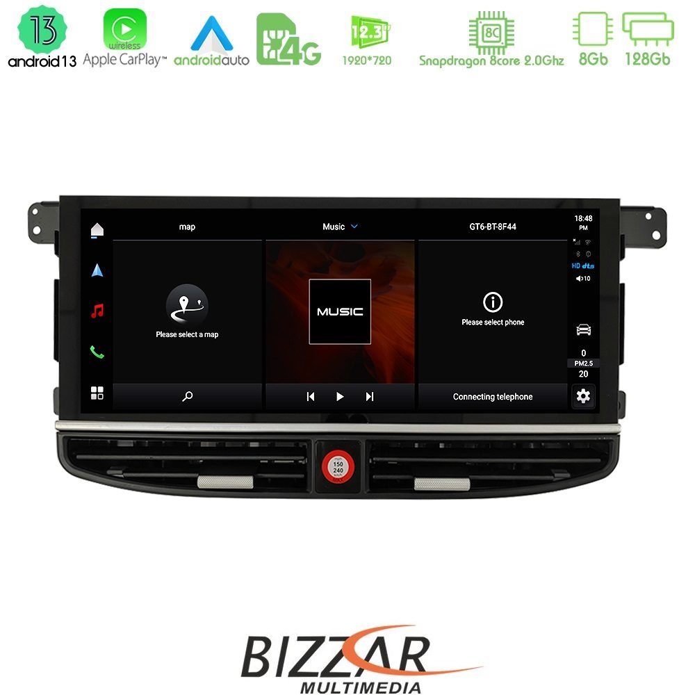 httpbizzar_am_pcc8599