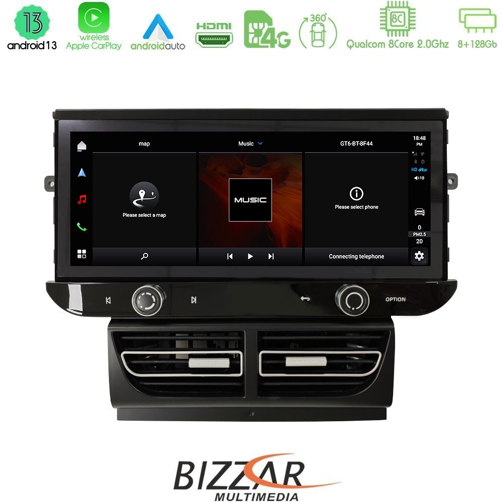 httpbizzar_am_pcc8600
